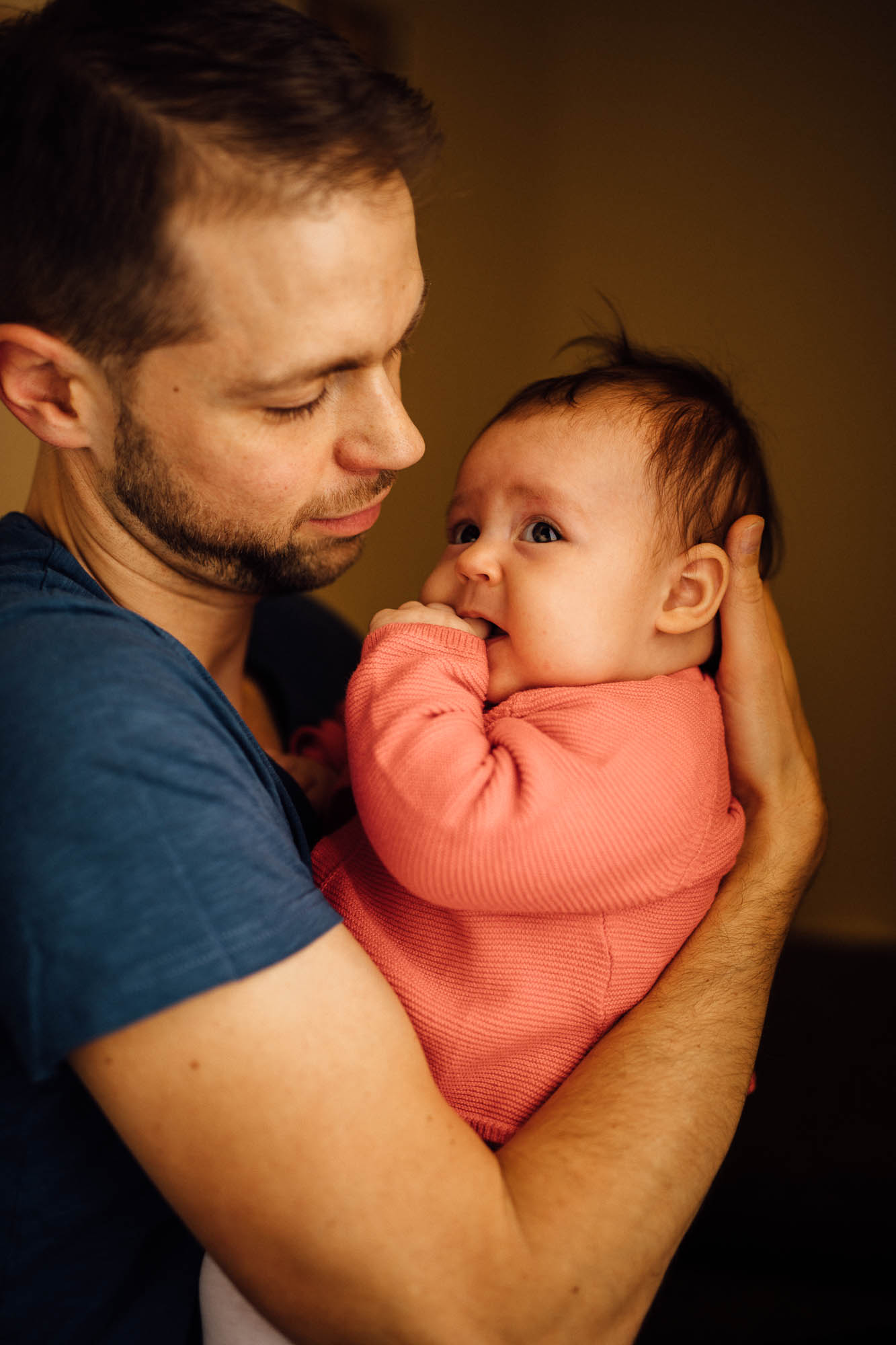 Export x3 5D4 0763 Familyfotoshooting 2020 Rossbach